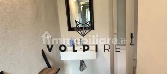 1 bedroom House in Spoleto, Italy No. 357150 16