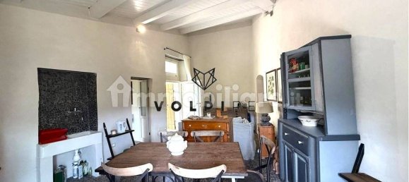 1 bedroom House in Spoleto, Italy No. 357150 10
