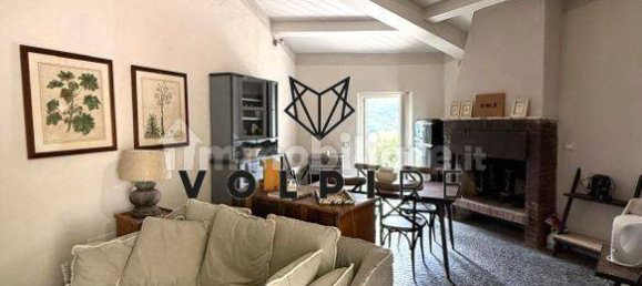 1 bedroom House in Spoleto, Italy No. 357150 8