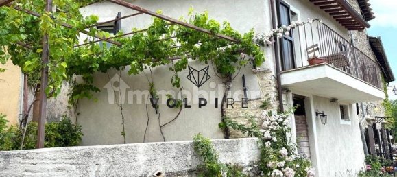 1 bedroom House in Spoleto, Italy No. 357150 3