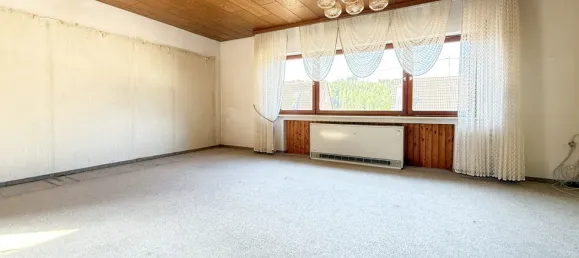 4 Schlafzimmer Stadthaus in Altenkirchen, Germany, Nr. 290011 9