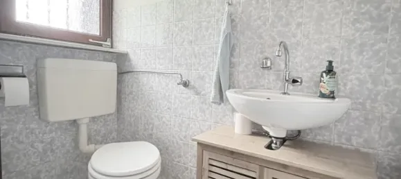 4 Schlafzimmer Stadthaus in Altenkirchen, Germany, Nr. 290011 17