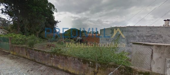 1500m² Land in Fajozes, Portugal No. 57844 2