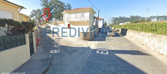 1500m² Land in Fajozes, Portugal No. 57844 6