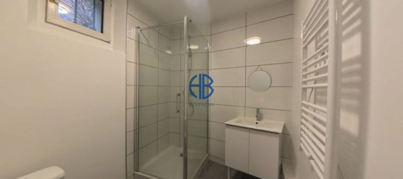 2 Schlafzimmer Wohnung in Aubervilliers, France, Nr. 357043 8