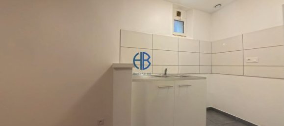 2 Schlafzimmer Wohnung in Aubervilliers, France, Nr. 357043 6