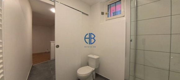 2 Schlafzimmer Wohnung in Aubervilliers, France, Nr. 357043 7