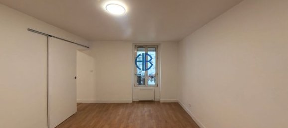 2 Schlafzimmer Wohnung in Aubervilliers, France, Nr. 357043 12