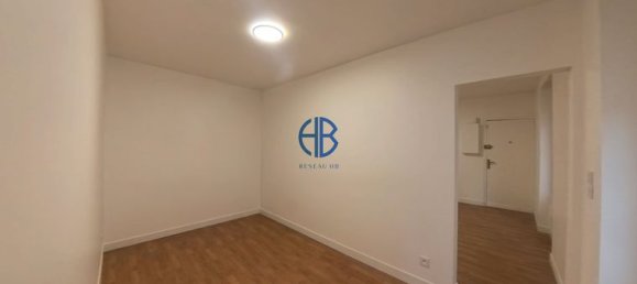 2 Schlafzimmer Wohnung in Aubervilliers, France, Nr. 357043 14