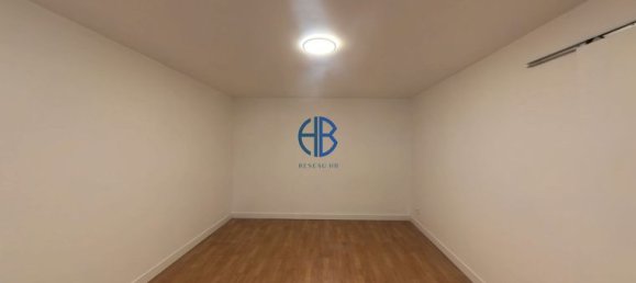 2 Schlafzimmer Wohnung in Aubervilliers, France, Nr. 357043 16