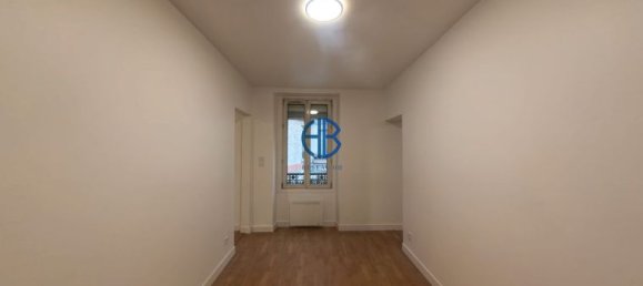 2 Schlafzimmer Wohnung in Aubervilliers, France, Nr. 357043 11