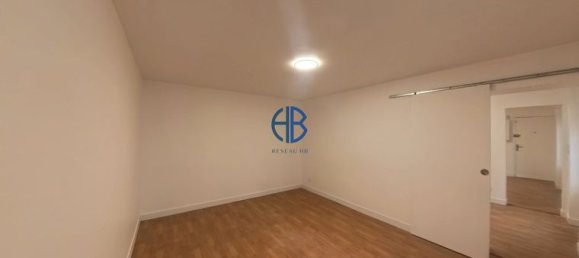 2 Schlafzimmer Wohnung in Aubervilliers, France, Nr. 357043 15