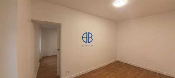 2 Schlafzimmer Wohnung in Aubervilliers, France, Nr. 357043 13