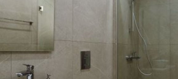 2 غرف نوم شقة في Paphos, Cyprus رقم 9323 6