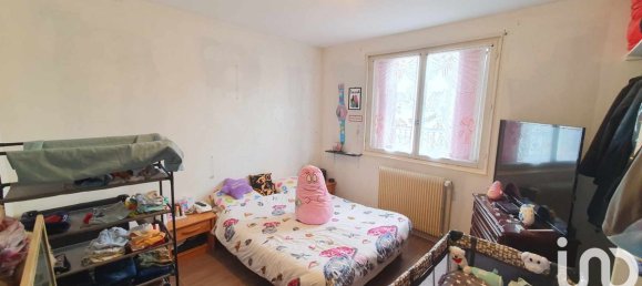 5-Zimmer Haus in Saint-Dizier, France, Nr. 84735 3