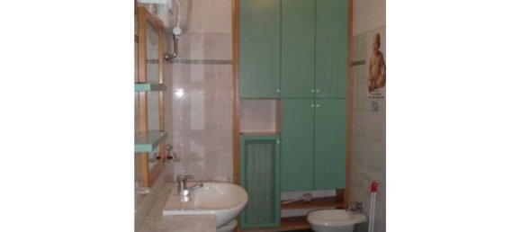 1 bedroom Apartment in Sezze, Italy No. 254989 4