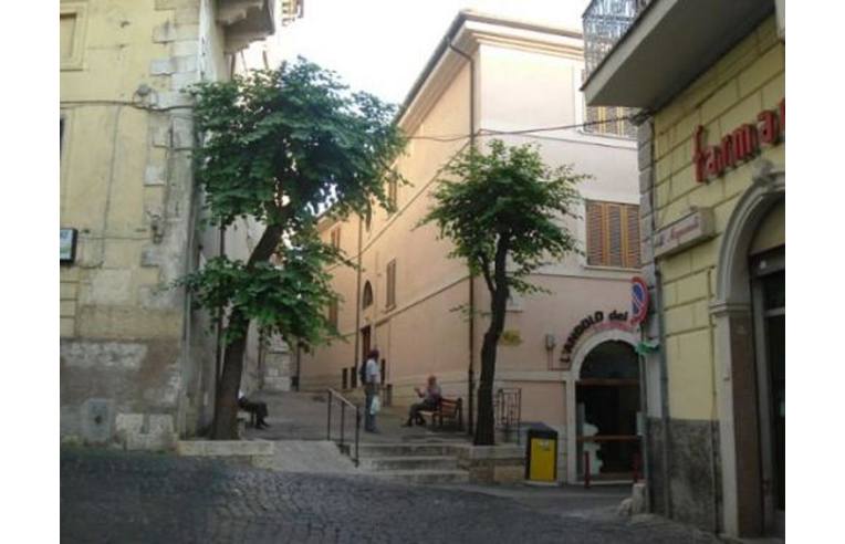 1 bedroom Apartment in Sezze, Italy No. 254989