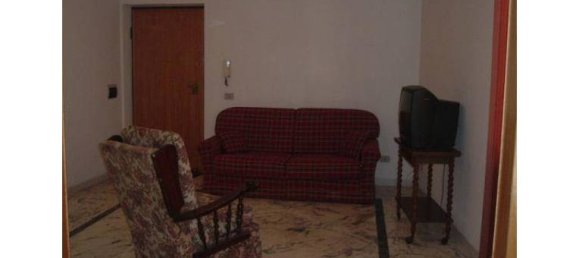 1 bedroom Apartment in Sezze, Italy No. 254989 2