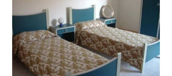 1 bedroom Apartment in Sezze, Italy No. 254989 6