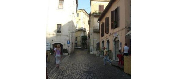 1 bedroom Apartment in Sezze, Italy No. 254989 7