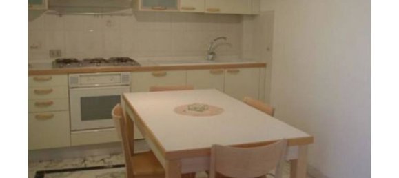 1 bedroom Apartment in Sezze, Italy No. 254989 3