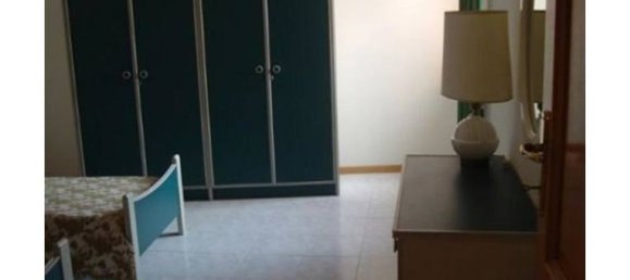 1 bedroom Apartment in Sezze, Italy No. 254989 5