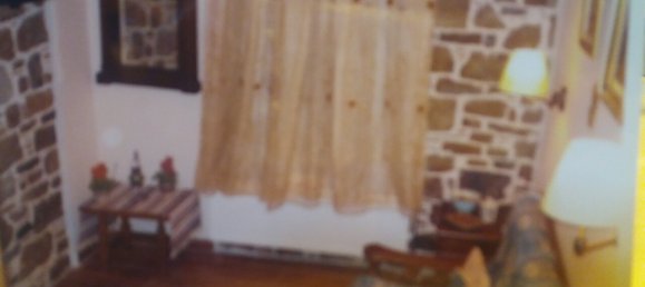 2 Schlafzimmer Gewerbliche Immobilien in Lesbos, Greece, Nr. 5250 8