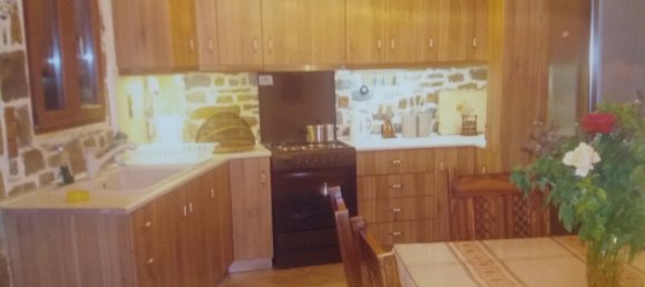 2 Schlafzimmer Gewerbliche Immobilien in Lesbos, Greece, Nr. 5250 6