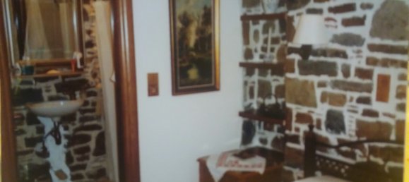 2 Schlafzimmer Gewerbliche Immobilien in Lesbos, Greece, Nr. 5250 7