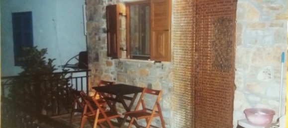 2 Schlafzimmer Gewerbliche Immobilien in Lesbos, Greece, Nr. 5250 4
