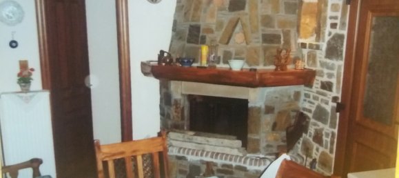 2 Schlafzimmer Gewerbliche Immobilien in Lesbos, Greece, Nr. 5250 2