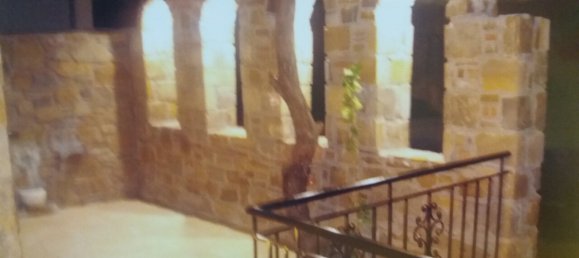 2 غرف نوم عقار تجاري في Lesbos, Greece رقم 5250 2