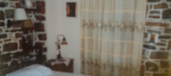 2 Schlafzimmer Gewerbliche Immobilien in Lesbos, Greece, Nr. 5250 3