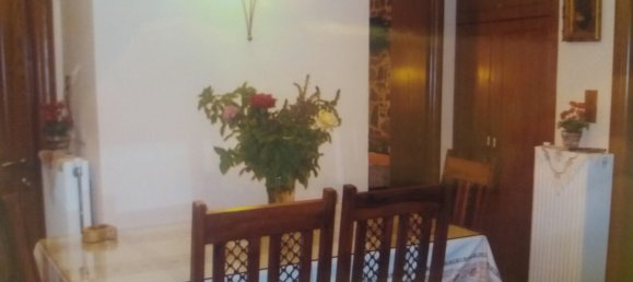 2 غرف نوم عقار تجاري في Lesbos, Greece رقم 5250 6