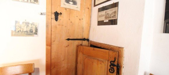 Casa de 8 habitaciónes en Huttenberg, Austria No. 214380 25