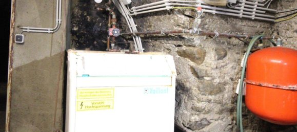 Casa de 8 habitaciónes en Huttenberg, Austria No. 214380 32