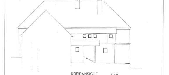 Casa de 8 habitaciónes en Huttenberg, Austria No. 214380 38