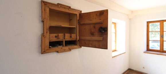 Casa de 8 habitaciónes en Huttenberg, Austria No. 214380 10