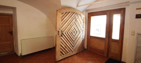 Casa de 8 habitaciónes en Huttenberg, Austria No. 214380 7