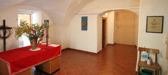 Casa de 8 habitaciónes en Huttenberg, Austria No. 214380 8