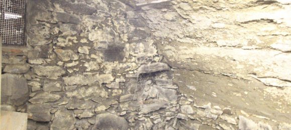 Casa de 8 habitaciónes en Huttenberg, Austria No. 214380 30