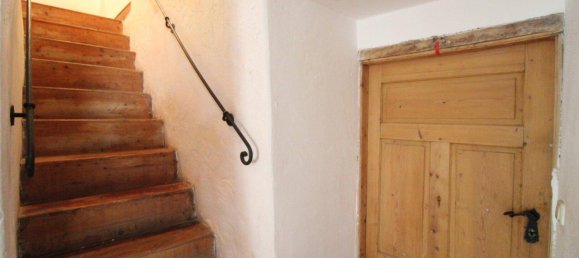 Casa de 8 habitaciónes en Huttenberg, Austria No. 214380 12