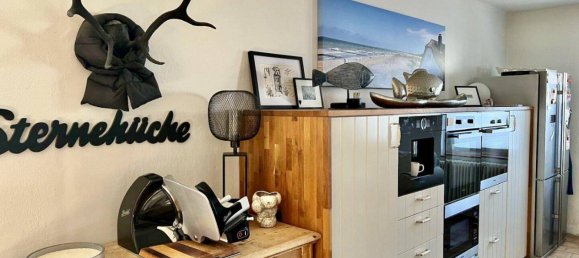 6 rooms House in Lackendorf, Austria No. 201603 20