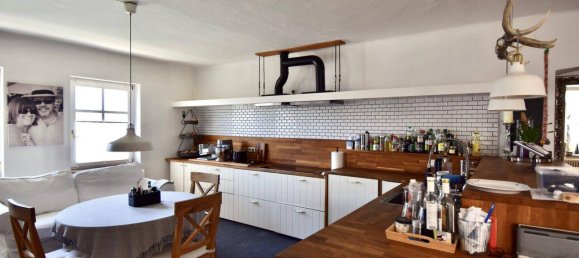 6 rooms House in Lackendorf, Austria No. 201603 21