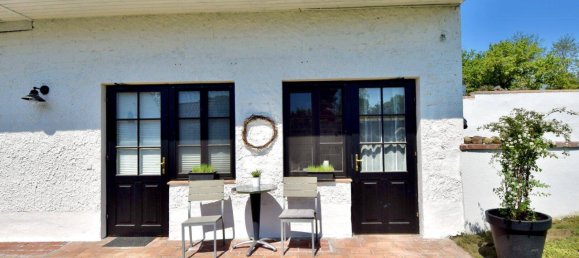 6 rooms House in Lackendorf, Austria No. 201603 4