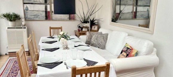 6 rooms House in Lackendorf, Austria No. 201603 14