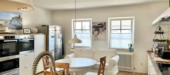 6 rooms House in Lackendorf, Austria No. 201603 19