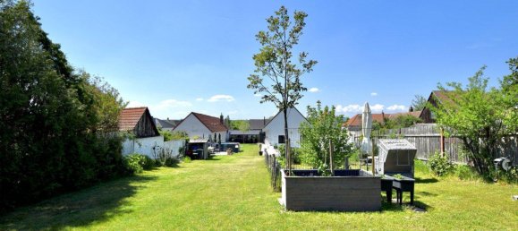 6 rooms House in Lackendorf, Austria No. 201603 5