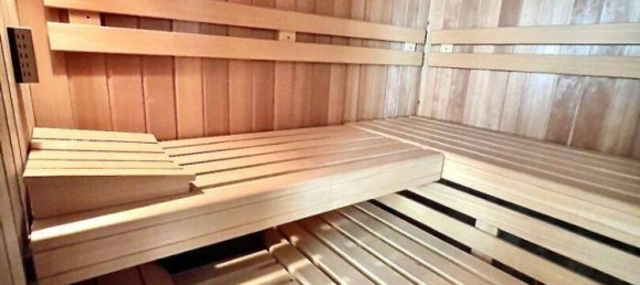 6 rooms House in Lackendorf, Austria No. 201603 32