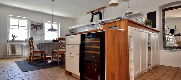 6 rooms House in Lackendorf, Austria No. 201603 18